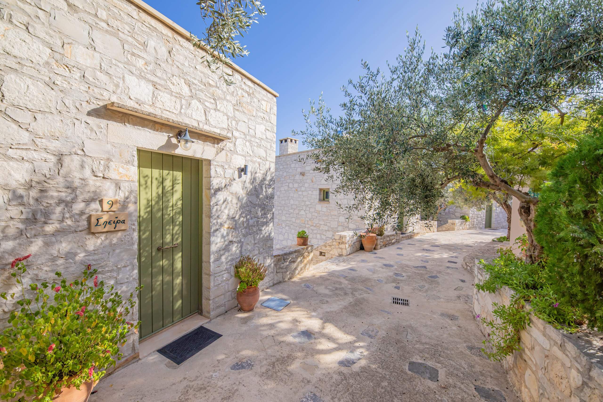 FAQ & praktiske oplysninger