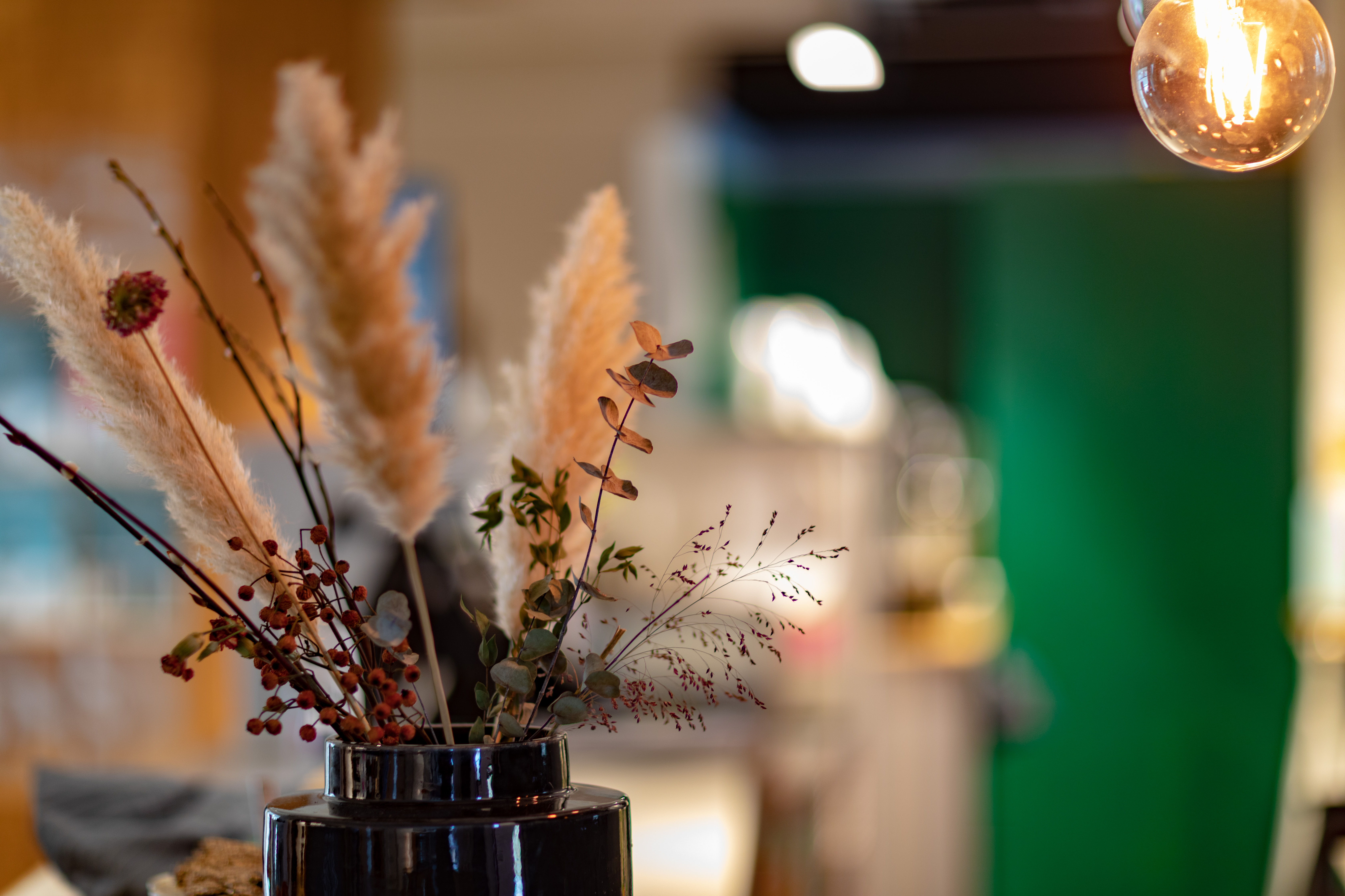 <h1>Samarbejdspartnere</h1>