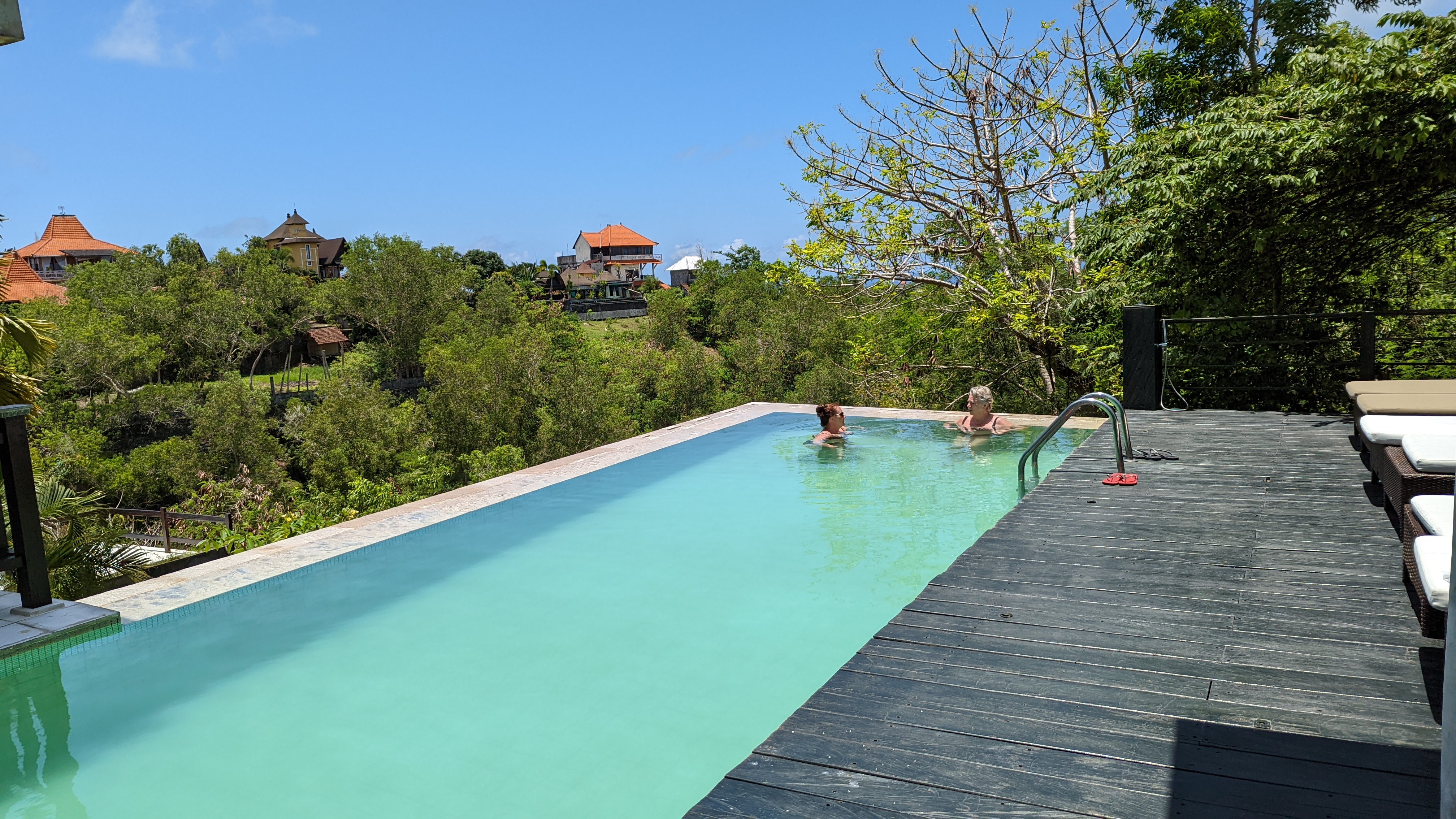 Book lige præcis det værelse der passer dig