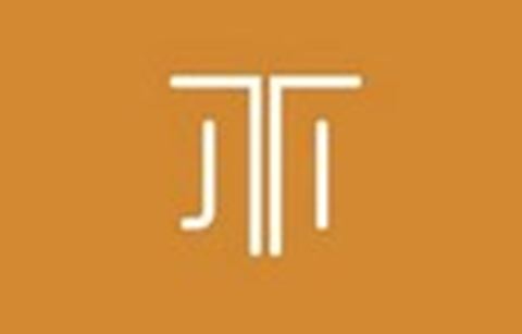 Jti Logo