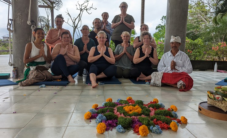 Det siger tidligere deltagere