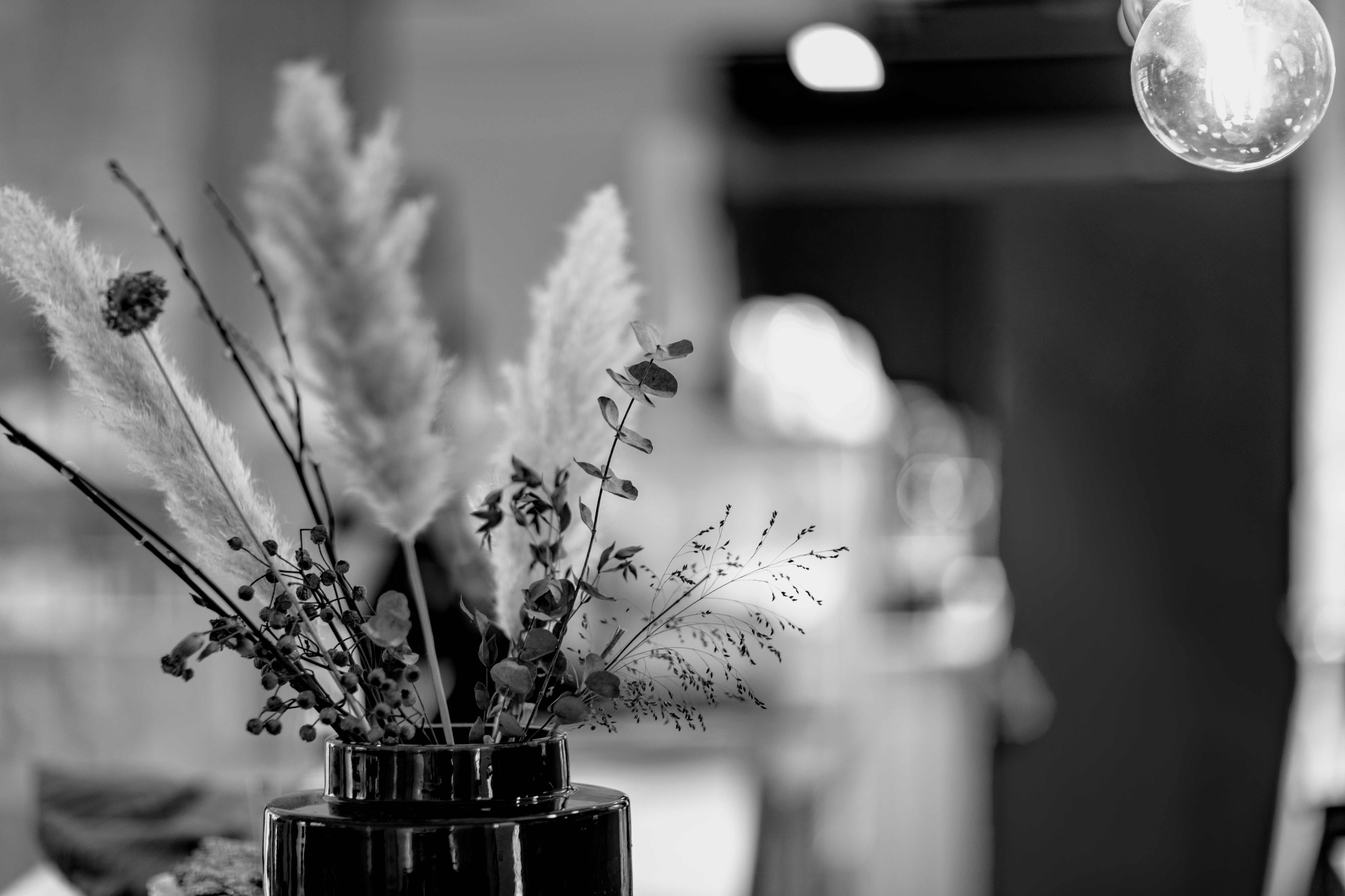 <h1>For virksomheder</h1>